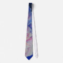 Recherche de couleurs pastel cravates Rose