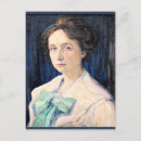 Recherche de gabriel cartes postales Portrait