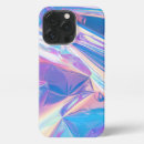 Recherche de rose poudre iphone coques Pour tous