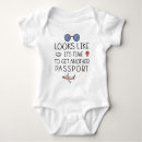 Recherche de voyageur bébé vêtements Pour enfants