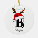 Recherche de chemise ornements Pour eux