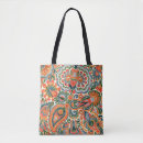 Recherche de populaire ukrainien sacs Floral