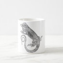 Recherche de reptiles tasses À café