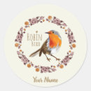 Recherche de ornithologie autocollants Ornitier