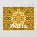 Recherche de saoudite cartes postales Pèlerinage