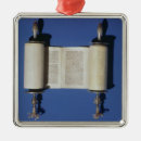 Recherche de judaïsme ornements Religieux