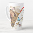 Recherche de booba tasses Amour