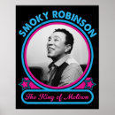 Recherche de chanteur compositeur posters Musicien