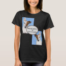 Recherche de sourd vêtements Dur de l'audition