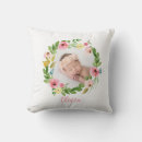 Recherche de vert et rose coussins Pour eux