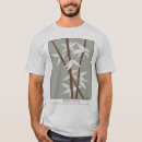 Recherche de viable tshirts Agriculture
