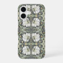 Recherche de motif complexe iphone coques Pour lui