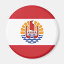 Recherche de francaise magnets Pour tous