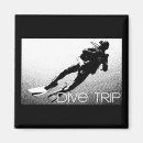Recherche de plongée magnets Plongée sous marine