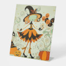 Recherche de halloween entreprise fournitures Citrouille