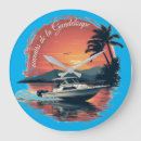 Recherche de séjour horloges Plage