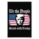 Recherche de soutien aux états unis posters Politique