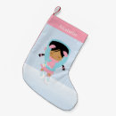 Recherche de patin maison deco Hiver