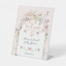 Recherche de butterfly signes Papillon