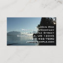 Recherche de de matin cartes visite Lac