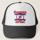 Recherche de qui chapeaux Pour tous