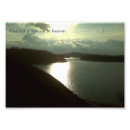 Recherche de copies de photo posters Ciel
