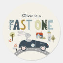 Recherche de no one autocollants Décoration d'anniversaire