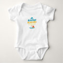 Recherche de courage bébé vêtements Motivation
