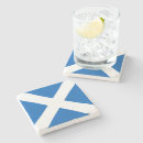 Recherche de écosse dessous de verres Drapeau écossais