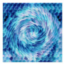 Recherche de ouragan posters Tourbillon
