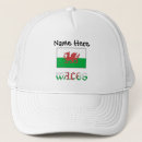 Recherche de gallois casquettes Drapeau
