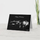 Recherche de voiture anniversaire cartes Anniversaires