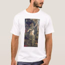 Recherche de saint jérome Lion