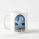 Recherche de vieux mugs bouteilles Rétro