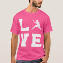 Recherche de wushu tshirts Traditionel