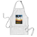 Recherche de maui tabliers Plage
