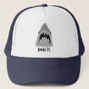 Recherche de science fiction casquettes Rétro