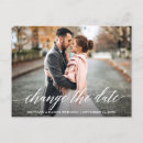 Recherche de calligraphie cartes postales Modifier la date