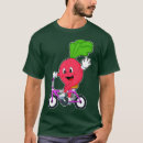 Recherche de radish tshirts Famille