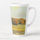 Recherche de post tasses Paysage