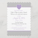 Recherche de points de polka invitations Capricieux