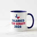 Recherche de intermédiaire tasses Politique