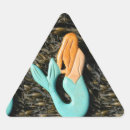 Recherche de style marin autocollants Bleu