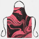 Recherche de artistic tabliers Acrylic
