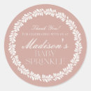 Recherche de tuiles autocollants Pour elle