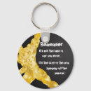 Recherche de musculation porteclés Levage