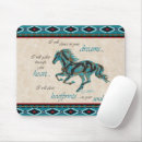 Recherche de galoper cheval tapis souris Pour tous