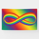 Recherche de infinity symbol posters Infinité