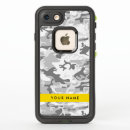 Recherche de militaire iphone 7 coques Anciens combattants