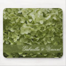 Recherche de mariage floral tapis souris Toute personne